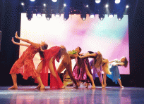 25. Costume Gallery (FS2024) 26.jpg